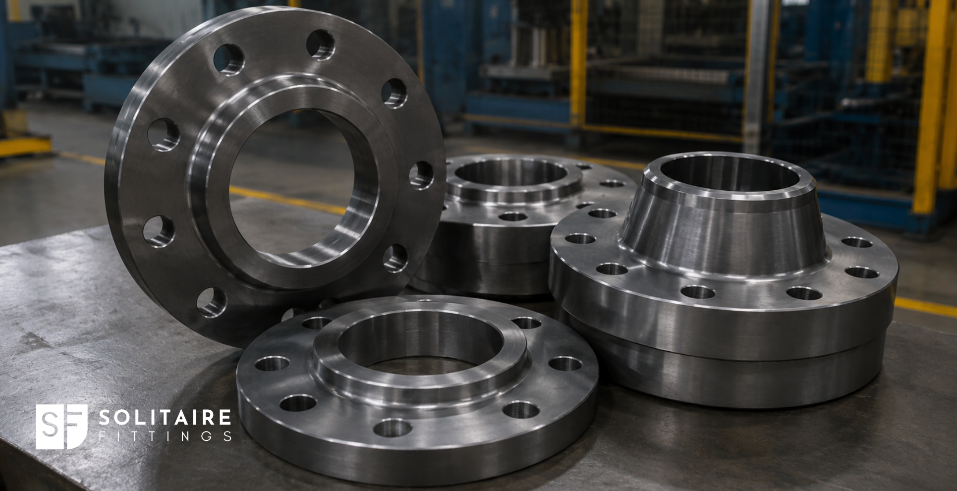 astm-a182-alloy-steel-f11-flanges